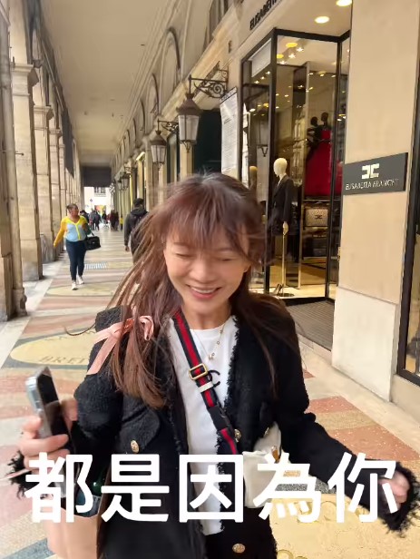 羅志祥突發文「對不起,我想靜靜」!發15張照崩潰喊:都是因為你