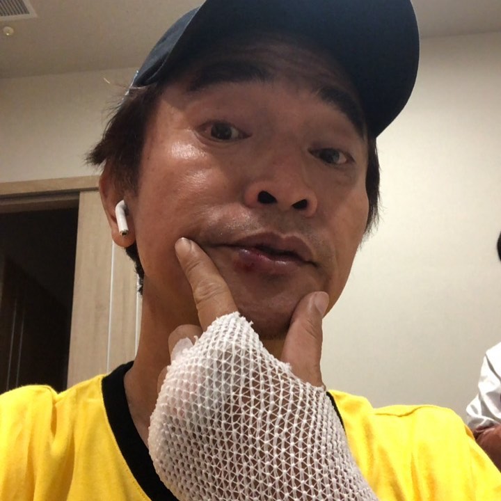 出道40年打算退休經商!吳宗憲「中國辦公室已蓋好2年」曝未來規劃