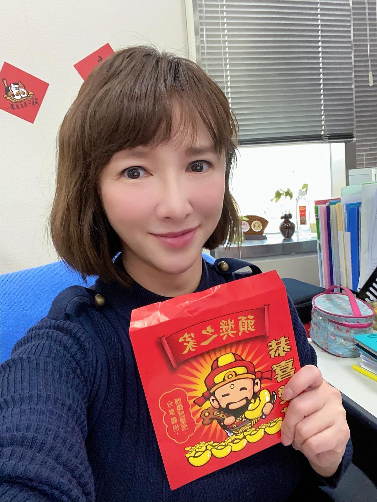 電視台爆集體欺凌!前主播「喝水失聲2週」揭黑暗內幕:擺陣燒符見怪不怪