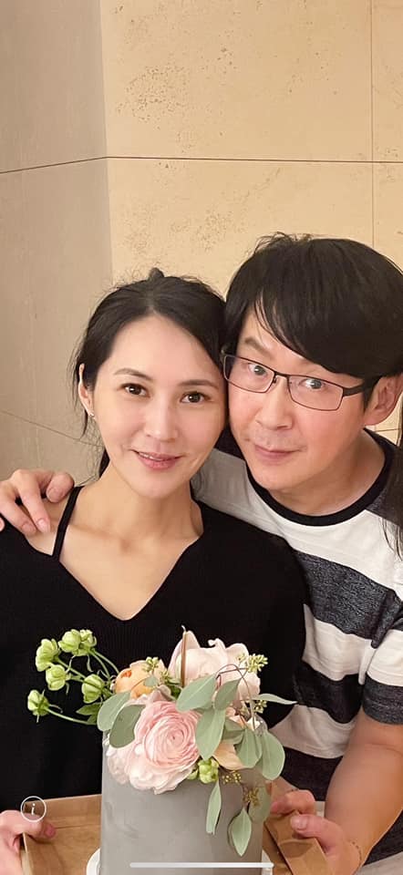 五月天冠佑女兒遭酸「虛榮、靠爸光環」!本尊喊做自己真情回應:我得到的比別人更多