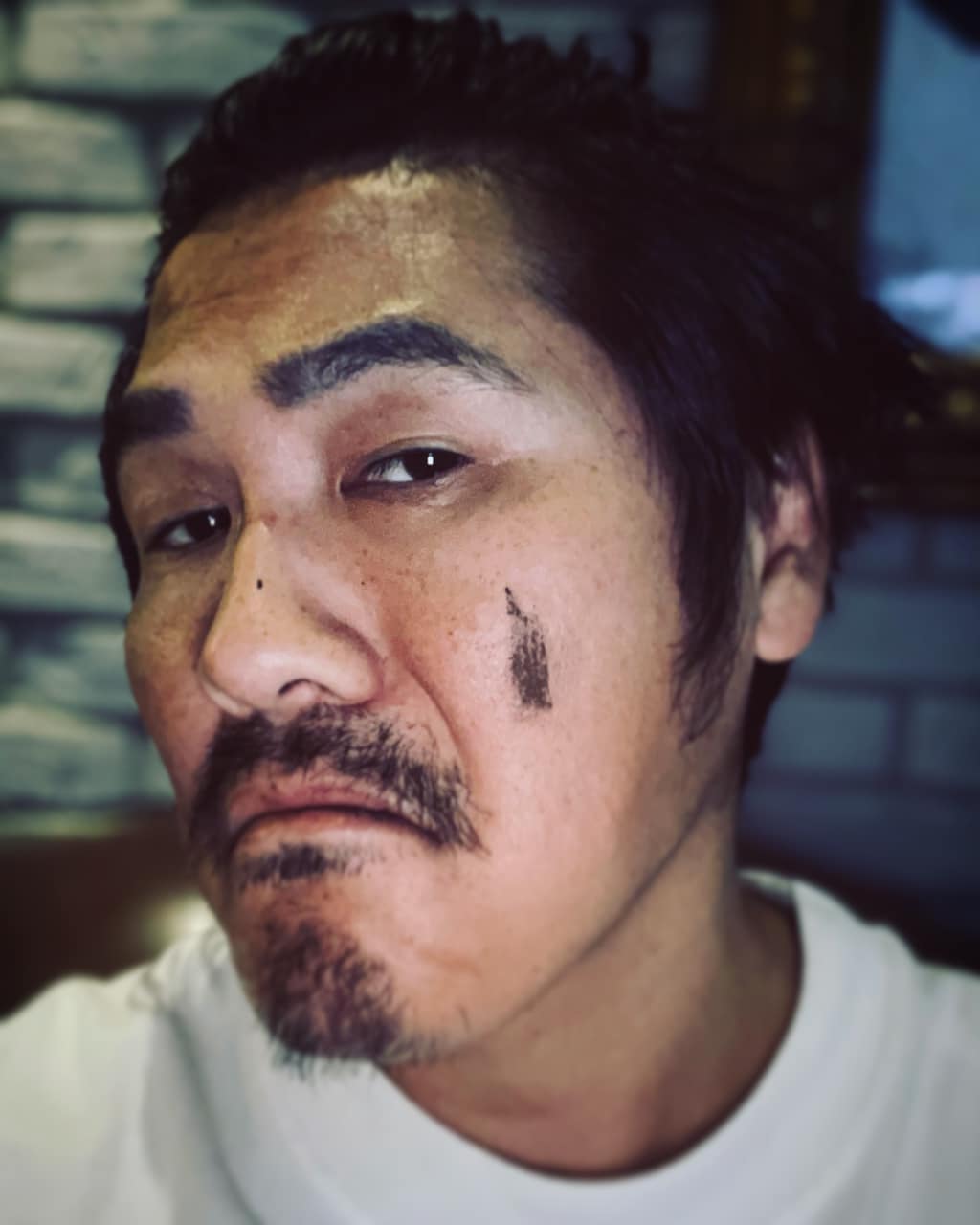 曹格鬧事真相全還原!同桌友人「不至於喝醉」無奈嘆:他是受不了挑釁