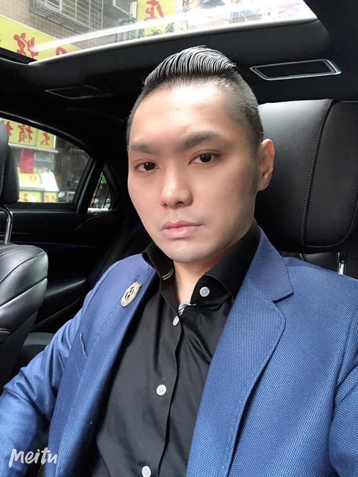 遇「瑪莎惡少」事件怎麼辦?連千毅傳授關鍵2招自保:狂按喇叭就對了!