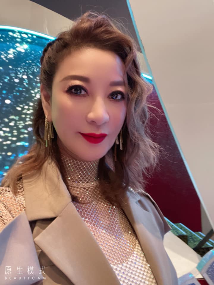 直接開噴!楊繡惠怒嗆「已婚男每天騙粉絲」:你們醒醒吧