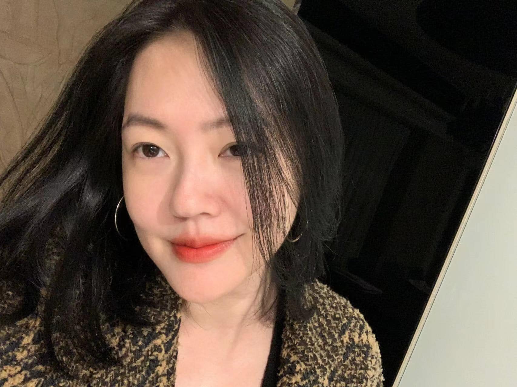 打臉小S有包紅包!黃子佼親揭「婚禮懸案」 網笑:平行時空的前任?