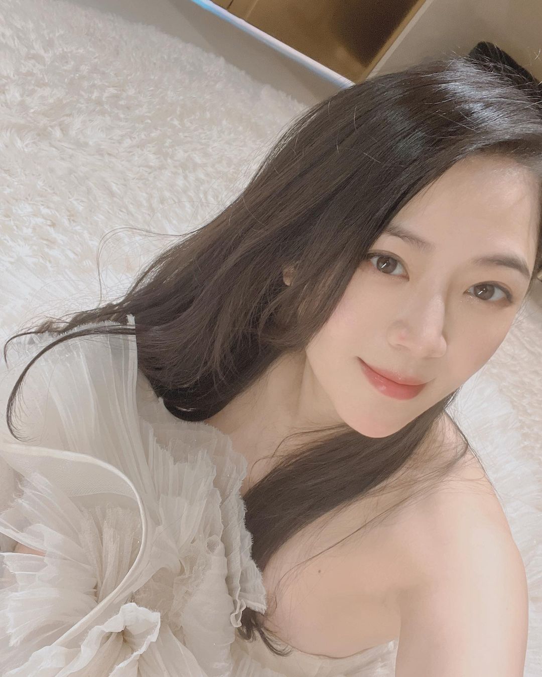 言承旭前女友結婚了!曬婚戒放閃「新郎與舊愛同名」身分曝光
