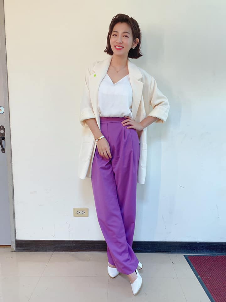 狗園慘變亂葬崗！負責人市政府鬧跳樓　米可白怒批：浪費社會資源，令人不齒！