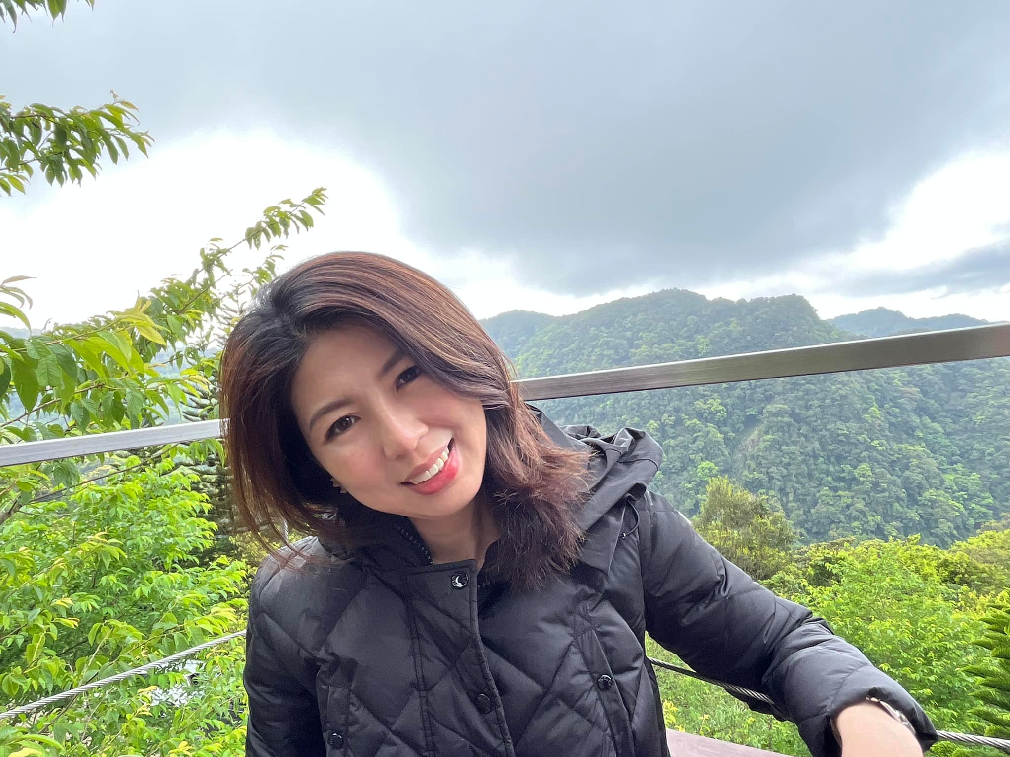 江宏傑、福原愛跨海互槓!律師點出「最大錯誤」喊話:孩子是無辜的