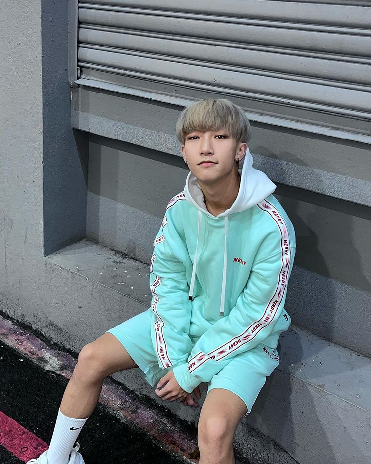 《原子少年》小孩深陷醜聞!公司宣布「暫停後續演藝工作」:懇請給他反省空間