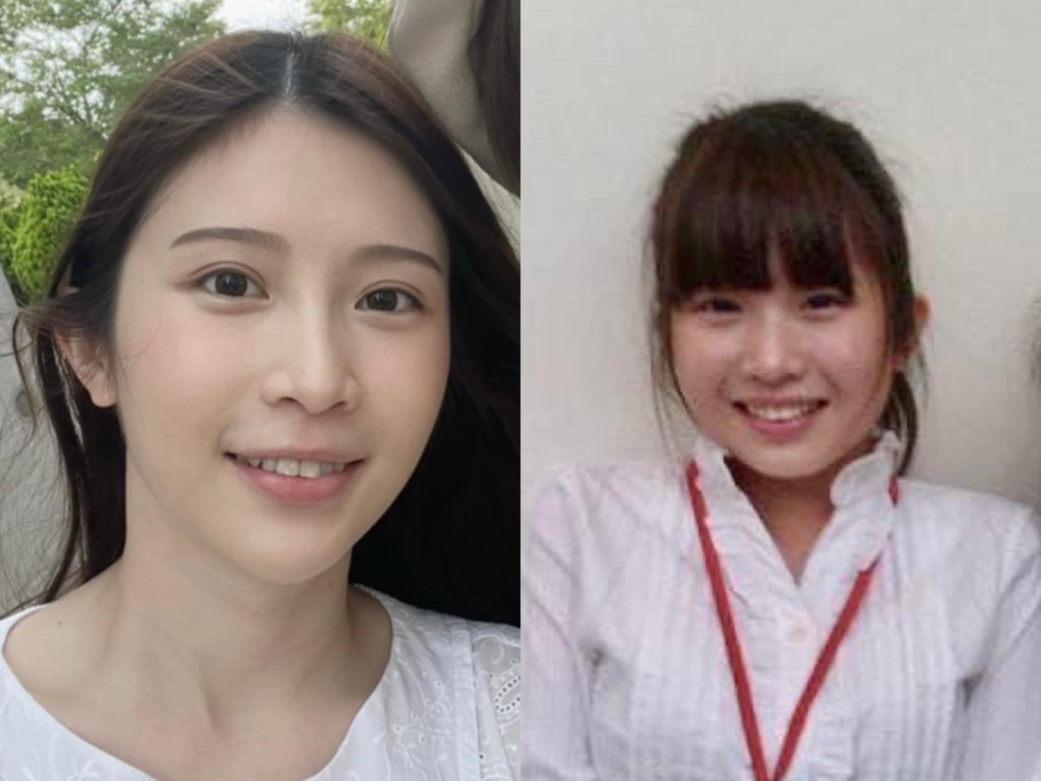 鄭家純11年前舊照曝光!曬對比圖「比現在胖7kg」笑虧:肉粽不要吃太多