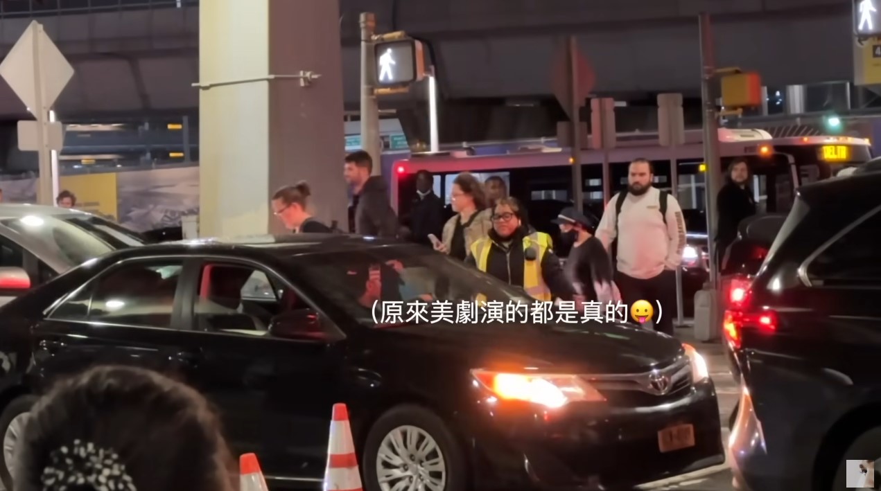 完成美國夢!鍾明軒「1人赴美國遊學」自曝英文程度:真的超級爛