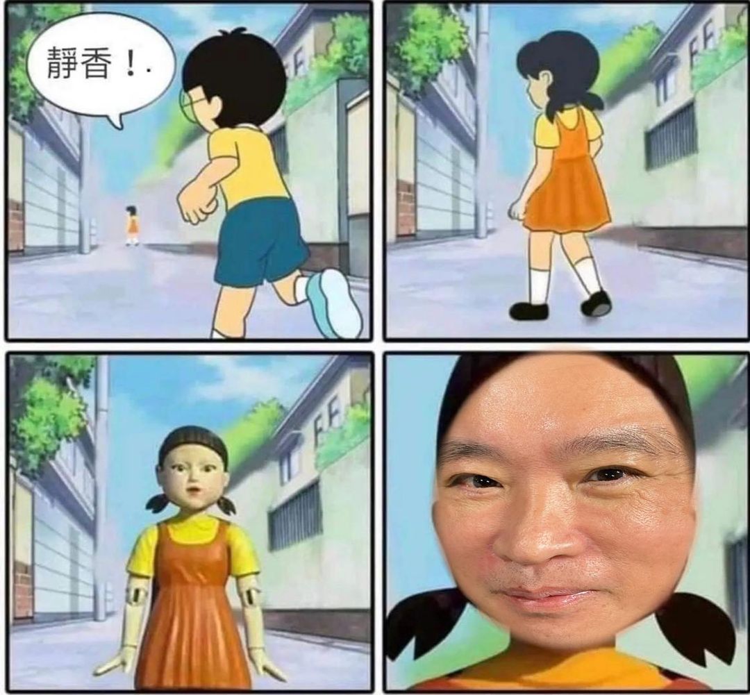 無預警刪《魷魚遊戲》P圖!周杰倫曝「崩潰原因」:不太舒服