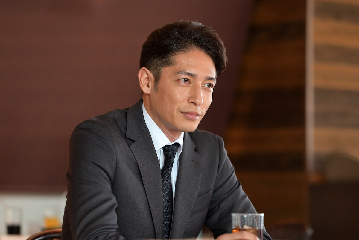 《間諜家家酒》真人版誰演?日網「票選結果」出爐 適配度都超高!
