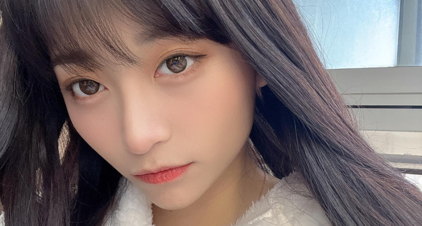 才剛道歉完又出事 祈錦鈅怒酸 女表子怎麼想都