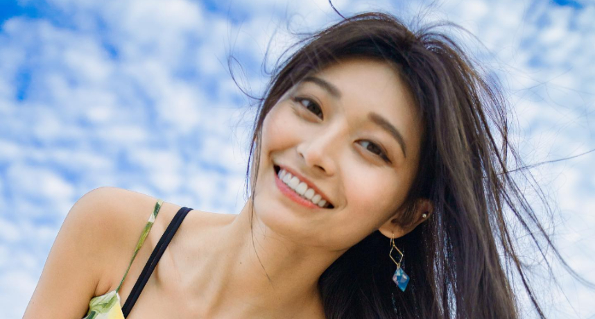 被莉婭指控「私約謝和弦過夜」!祈錦鈅嚇傻:她自導自演這齣嚇到我