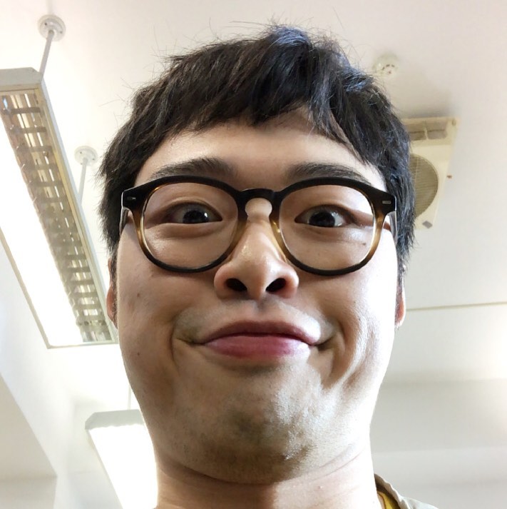 隔壁鄰居「啪啪」太大聲!High咖挑戰DIY苦中作樂 超慘下場曝光