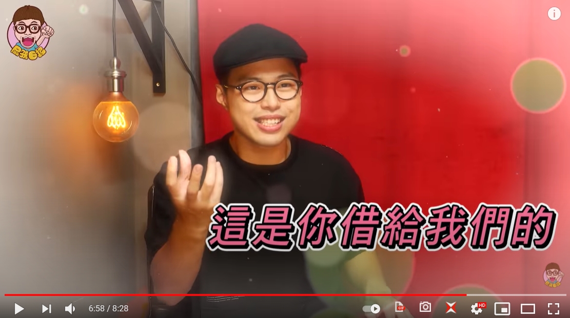 隔壁鄰居「啪啪」太大聲!High咖挑戰DIY苦中作樂 超慘下場曝光