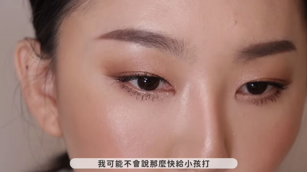 百萬網紅二度確診痊癒!自爆留下「2大後遺症」:一有不適會直接激發病毒