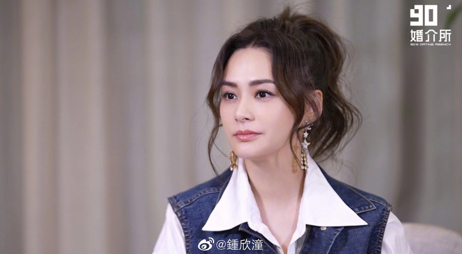 阿嬌前男友都不刪「仍在朋友圈」!高情商路網狂讚:姐姐大氣