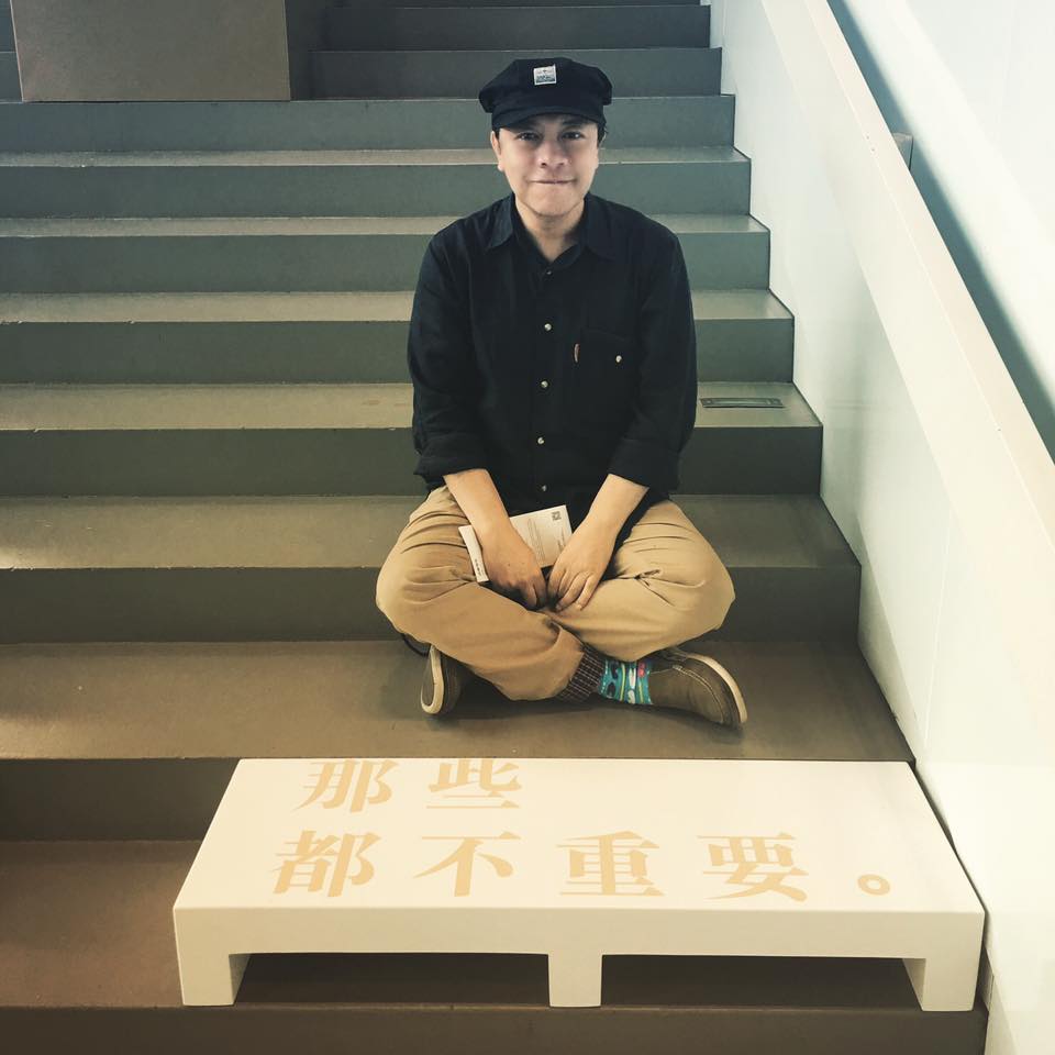 蔡康永「成績最好≠出社會最厲害」掀正反論戰 他揭真相被讚爆:你知道太多了