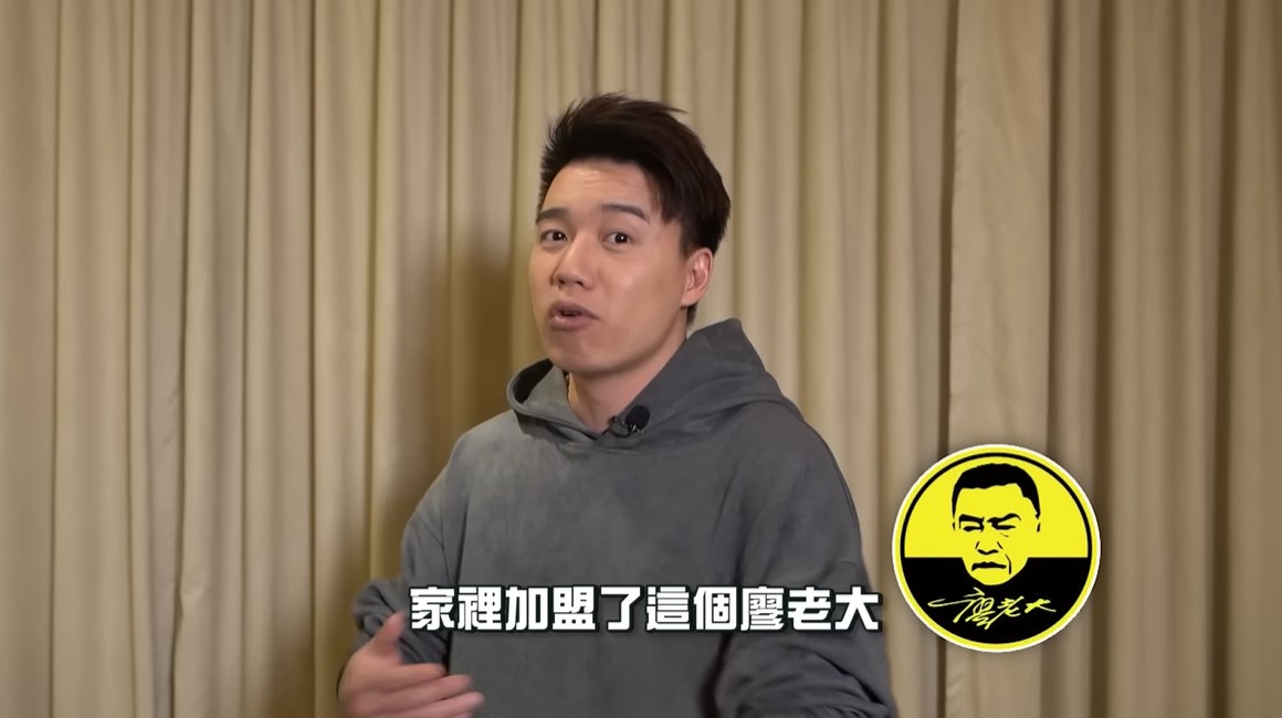 飲料憑什麼這麼便宜!Toyz自爆「因廖老大啟蒙」揭賺錢3關鍵:是這些品牌太誇張