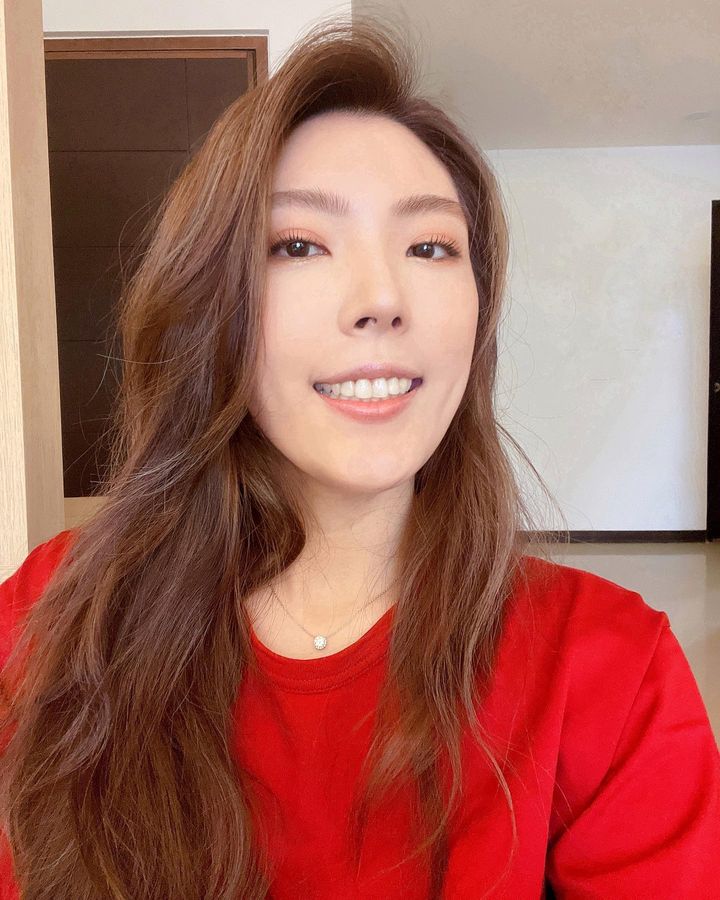 理科太太課程停賣！諮商筆記「全額退費」內容都移到Podcast：初衷沒變過