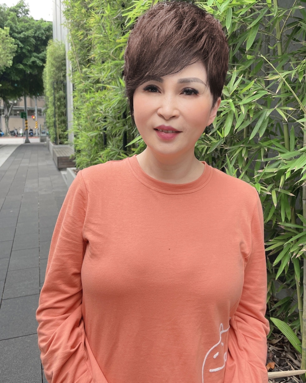 資深教友不忍了！千字還原「宋逸民教會6點真相」細節全曝光：不要蹭熱度