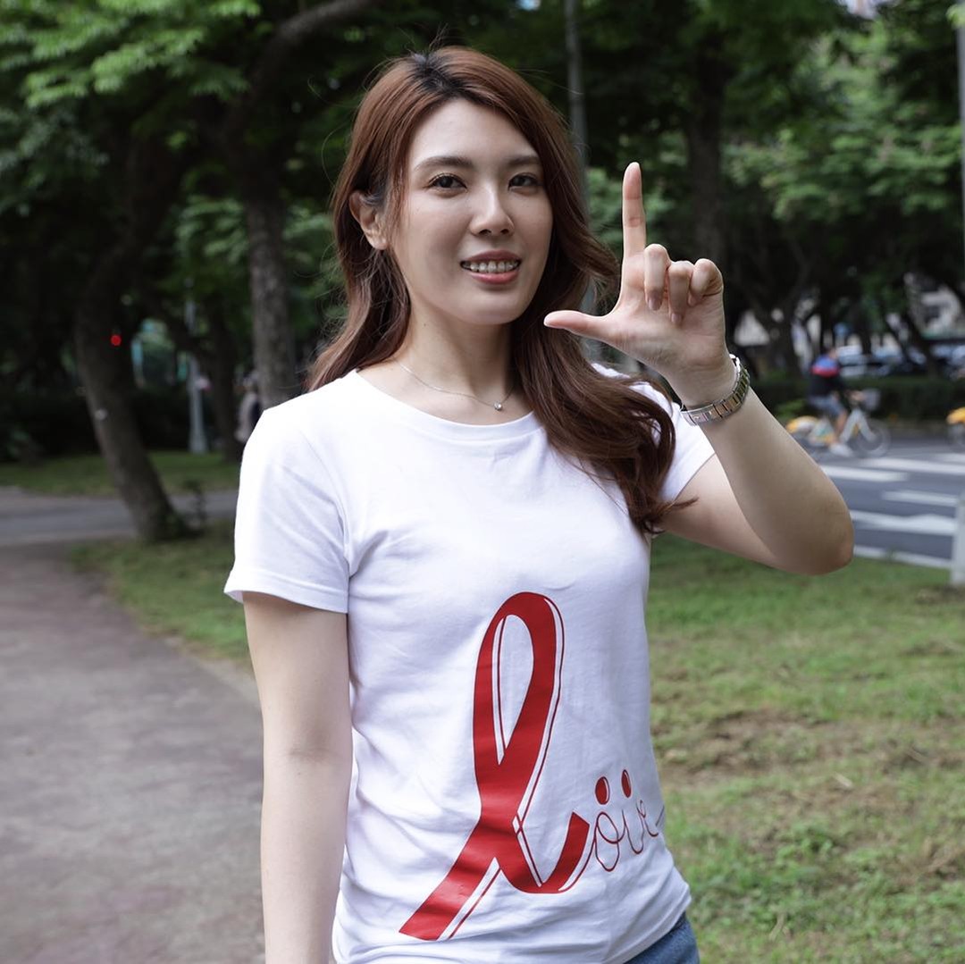 理科太太賣「諮商筆記」被罵不忍反擊了!陳沂揭關鍵原因:覺得不值得