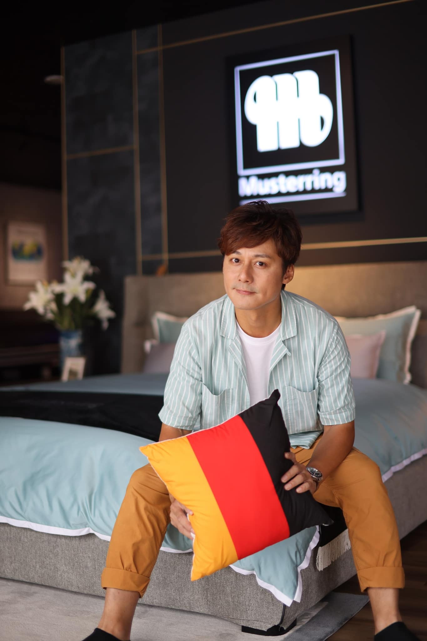 小S預言又實現！7年前罵廖科溢「是個討厭鬼」片段被挖出　網震撼：根本演藝圈仙姑