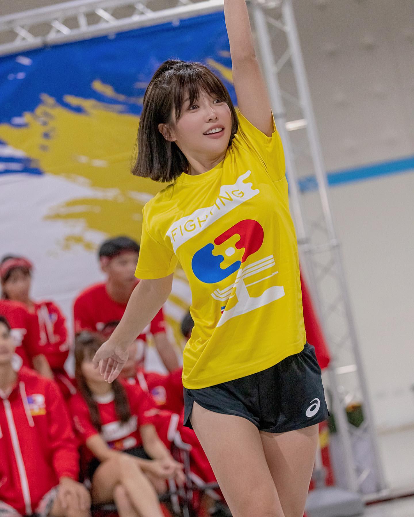 《全明星4》排擠事件真相？壯壯「終於有人說出答案」喊話：你們辛苦了