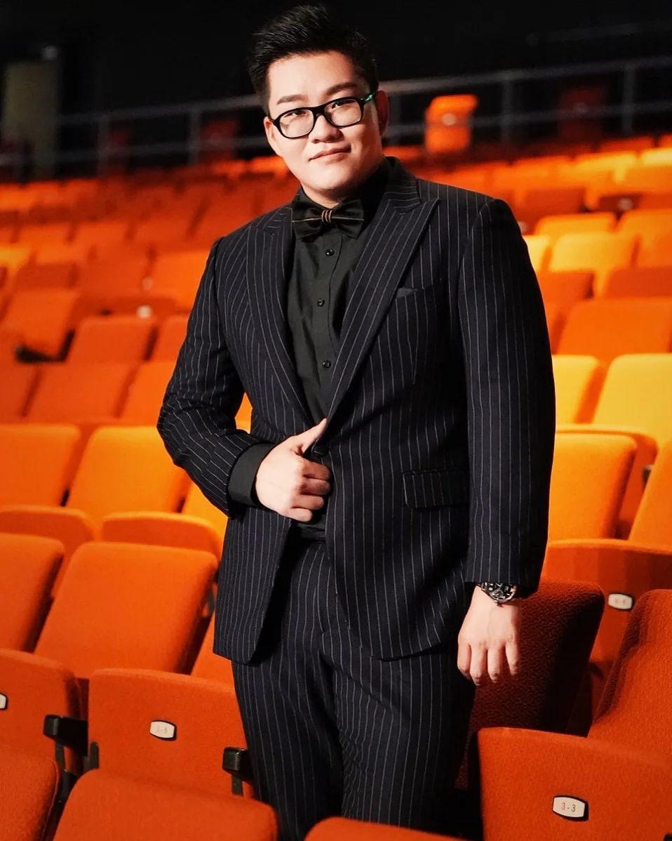 遭炎上不忍了!Joeman喊話「不是要割韭菜」曝未來3改變 再吐心聲:變迷因也蠻好笑的