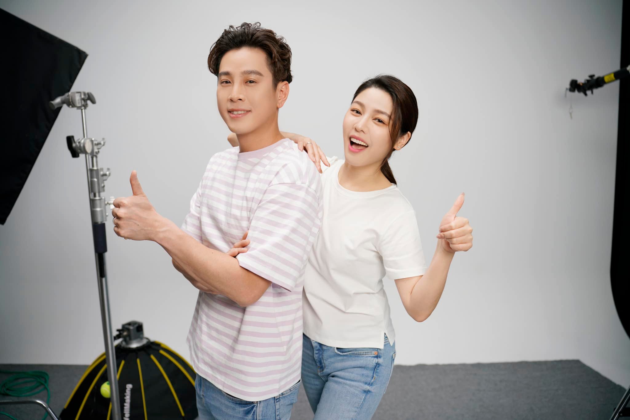 白家綺曾爆「把吳東諺當奴隸使喚」！過往片段被挖：你就是要來伺候我