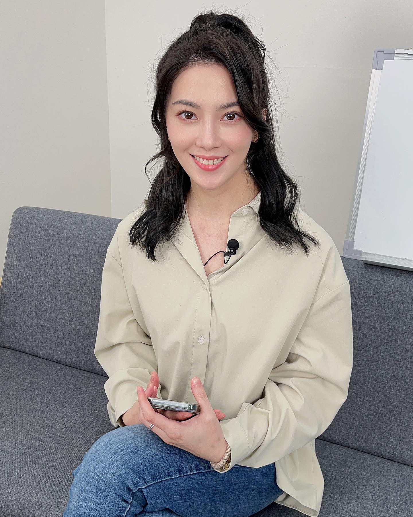 噴延時液卻變「早洩+不舉」!男網友怒轟許藍方 她傻眼揭買假貨下場:快去看醫生
