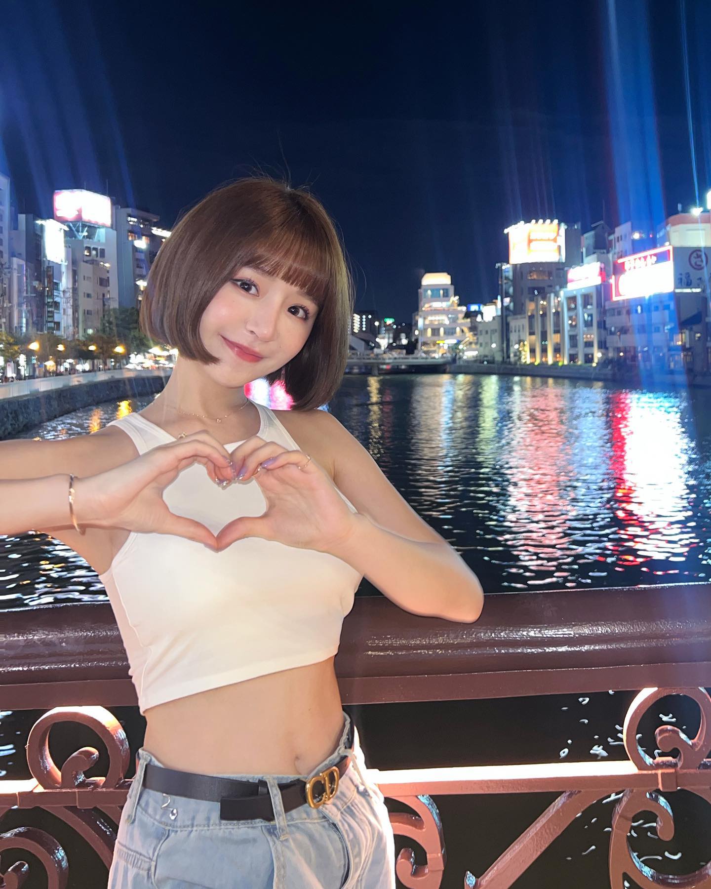 閨蜜情破裂!元元指控Mia偷錢「反遭求償100萬」判決出爐 法院認證:無杜撰虛構