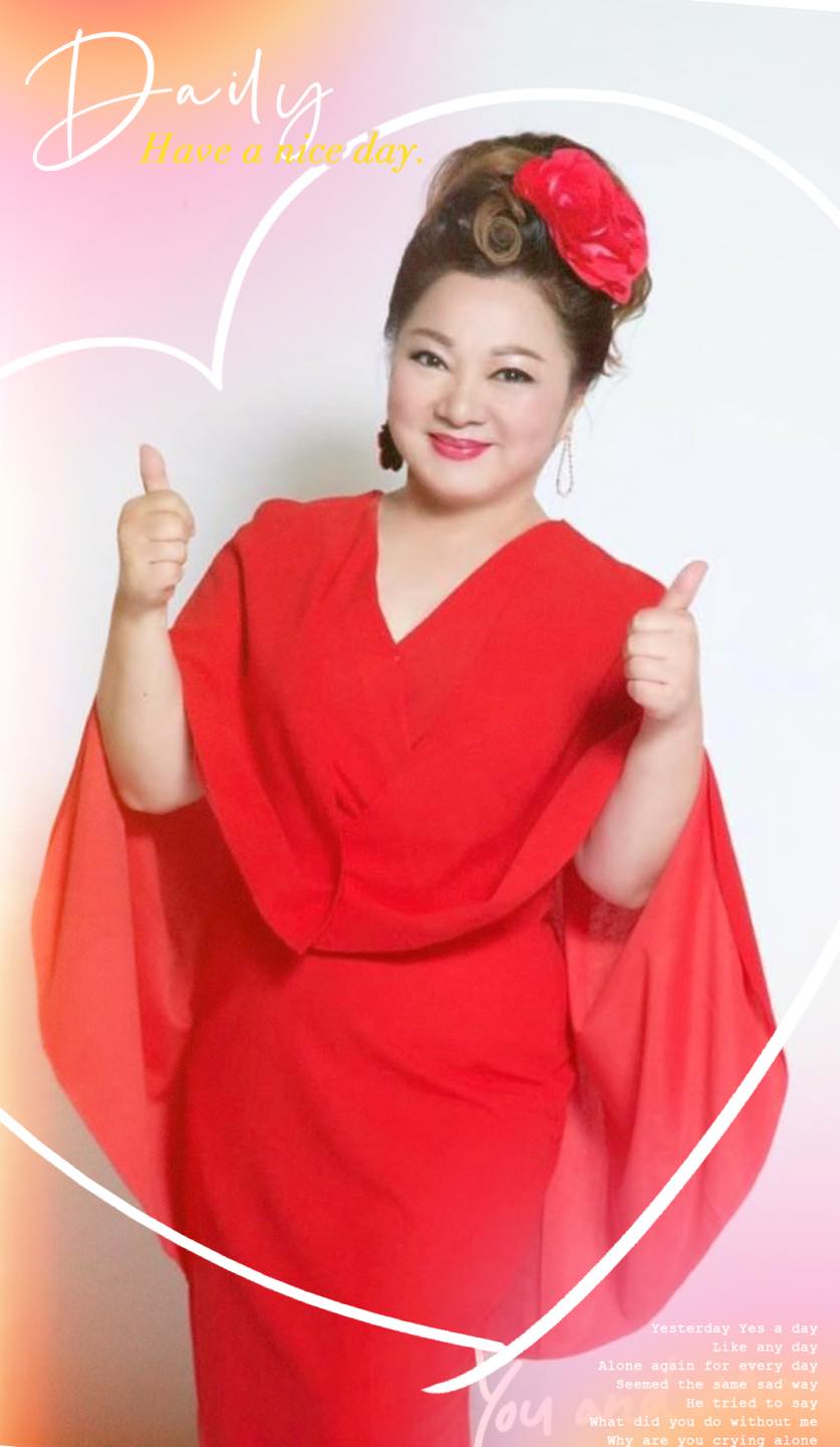 白冰冰詮釋《First Love》被譏笑!黃豪平揭露「網路病態」:稱讚不代表你低人一等