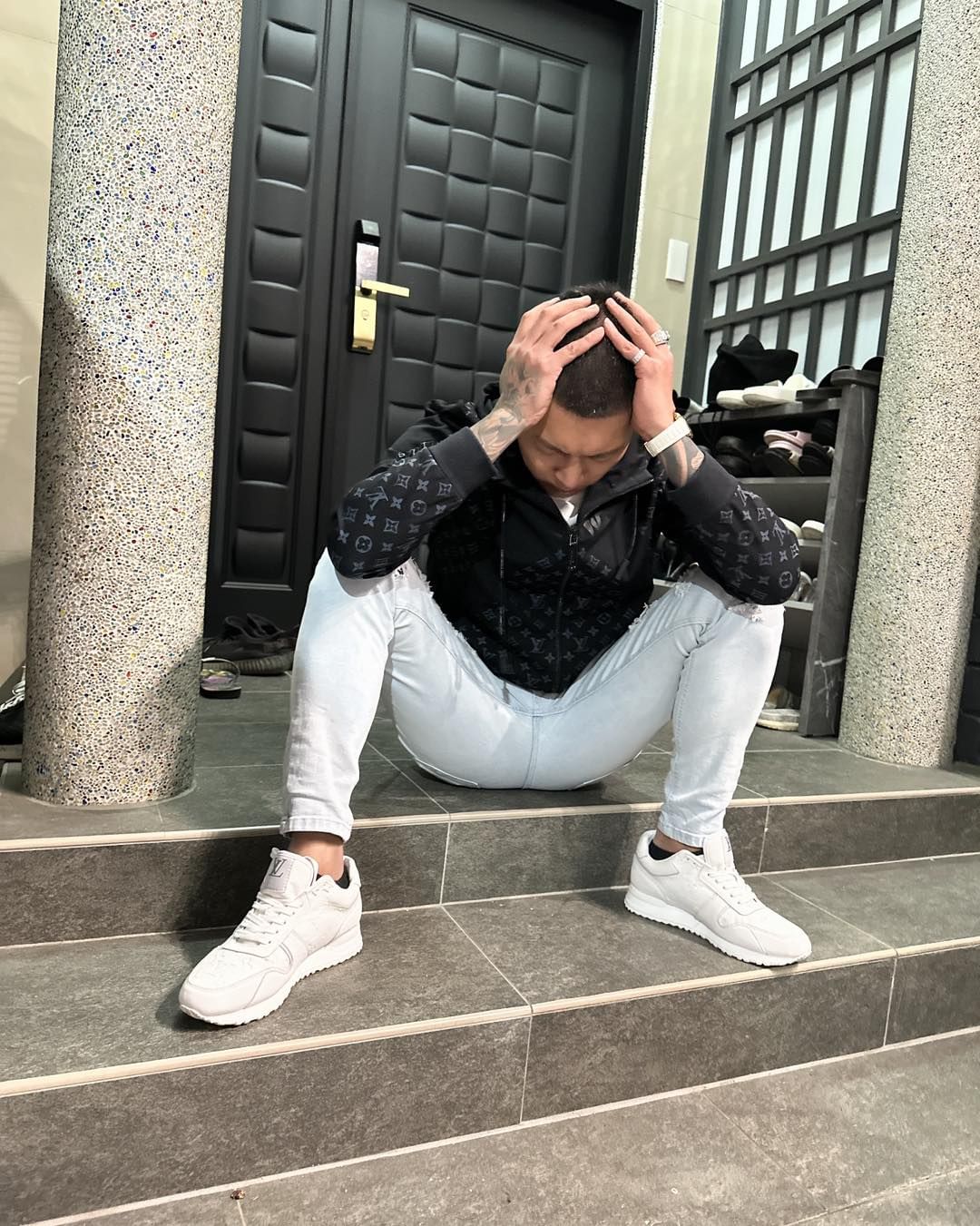 護國冥燈再發威！鳳梨「All in三場全輸」網暴動狂賀：看好古巴對吧