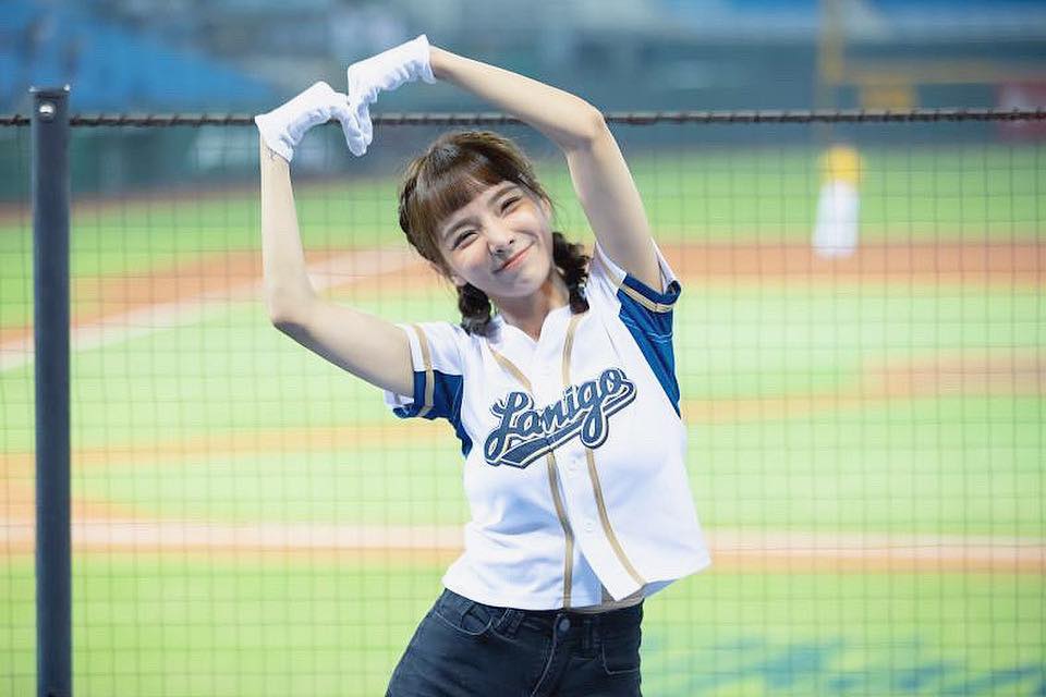 閨蜜情破裂!元元指控Mia偷錢「反遭求償100萬」判決出爐 法院認證:無杜撰虛構