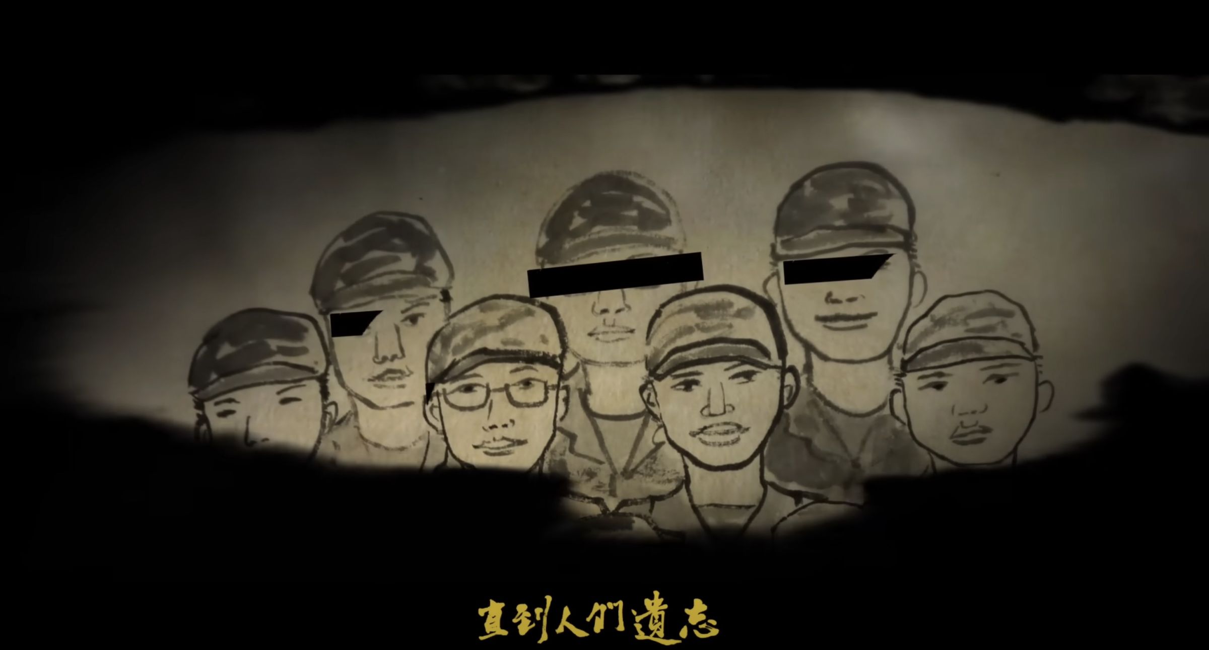 驚句連發!阿信繼「我們中國人」捐4000萬喊:回饋我的家鄉泉州 粉崩潰:有多支持就多失望