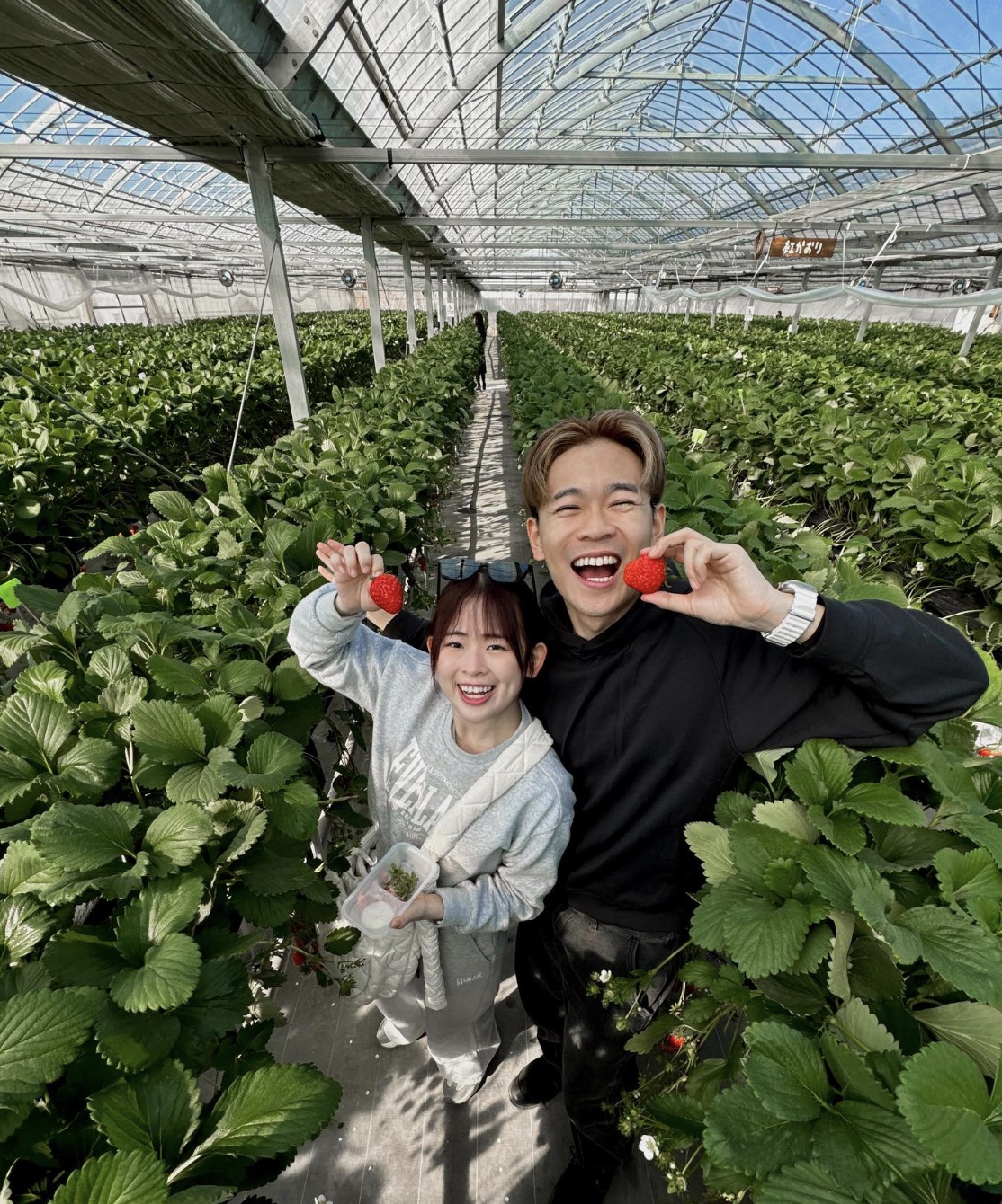 YTR超強分手引網猜測!認交往4年約P出軌短髮女 無奈嘆:如果出軌是罪我願意服刑