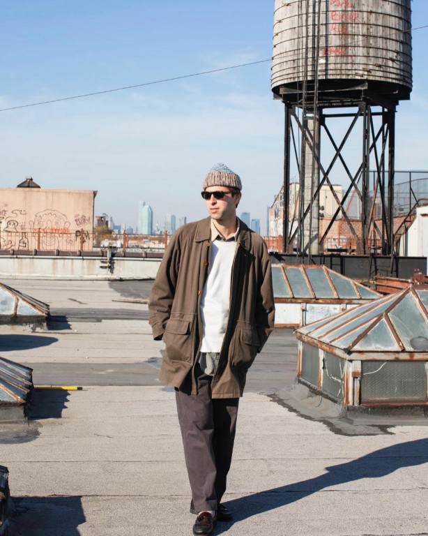 圖片來源：popeye_magazine_official