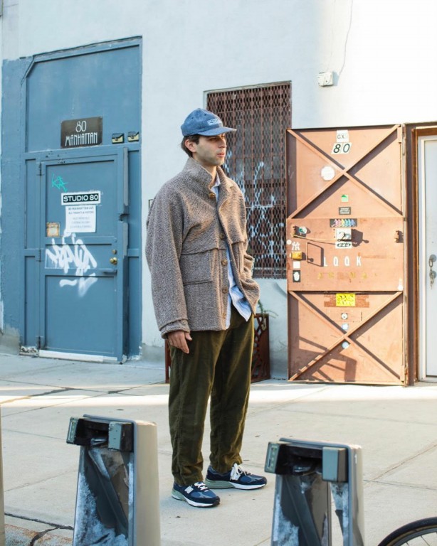 圖片來源：popeye_magazine_official