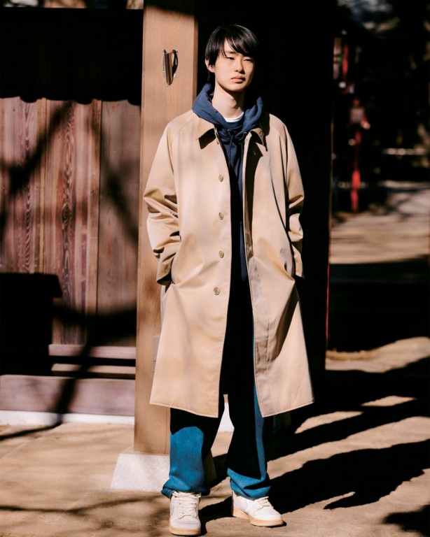 圖片來源：popeye_magazine_official