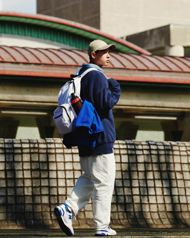 圖片來源：popeye_magazine_official