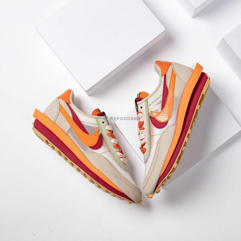 圖片來源:Repgod888