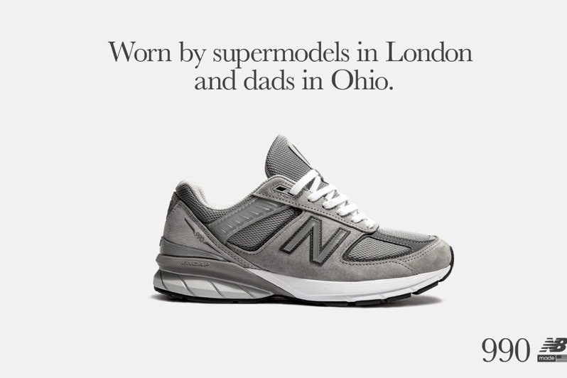 New Balance - Made in USA 990 v6 BK6 27.5cmの+spbgp44.ru