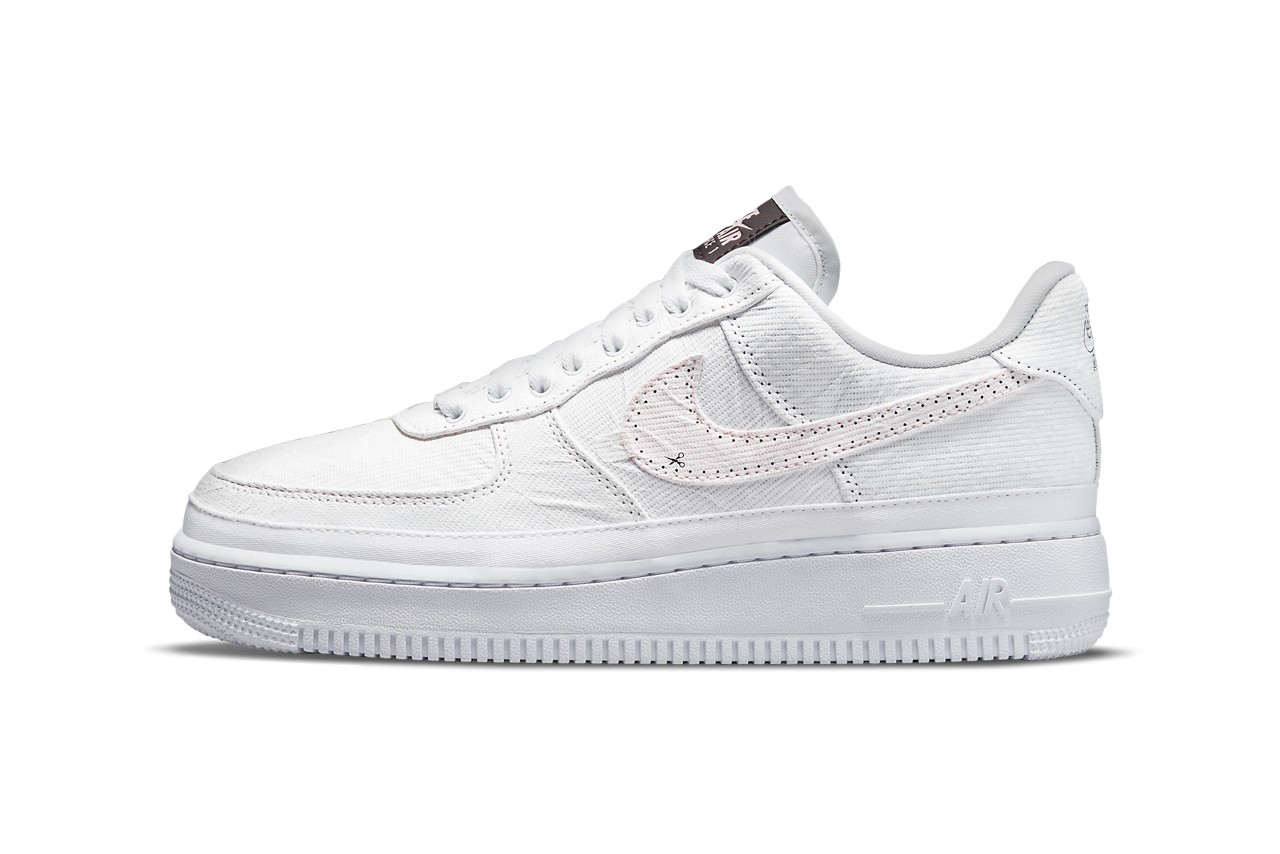 reveal air force 1 mens