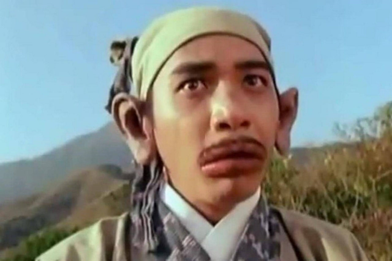 《尚氣》文武太帥!盤點梁朝偉五部「反派角色」 用眼神演戲越壞越迷人