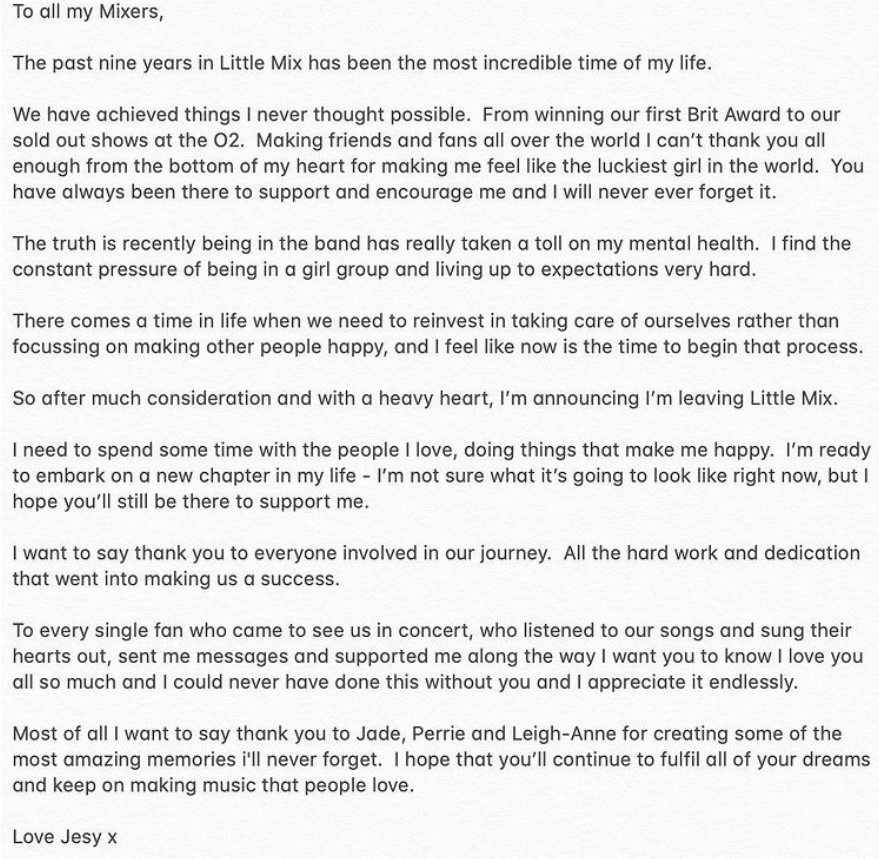 被嗆長相恐怖!女星受不了酸民羞辱9年 崩潰:看負評看到上癮