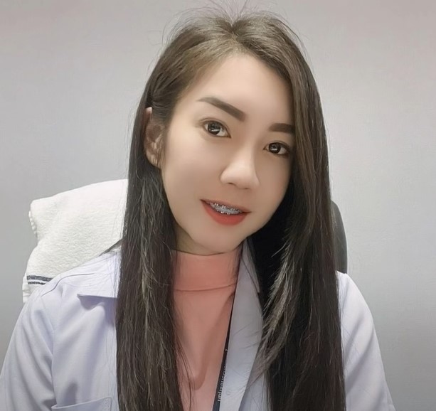 上節目爆紅!泰男「娶8妻」每晚輪流睡 自認花心:把妹都先說我結婚了