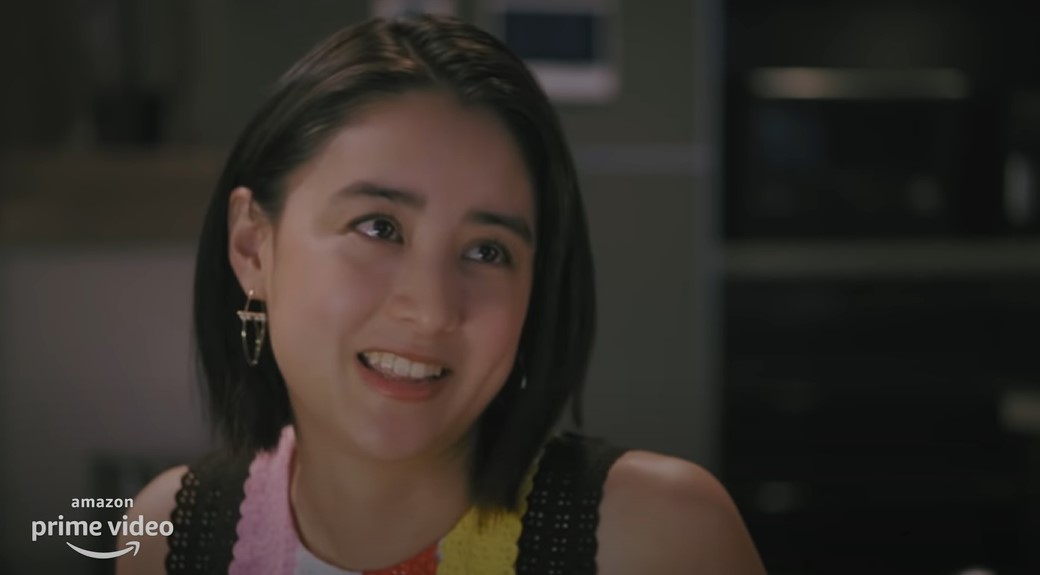 經典難超越?日版《來自星星的你》預告曝光 她演千頌伊挨批:差太多