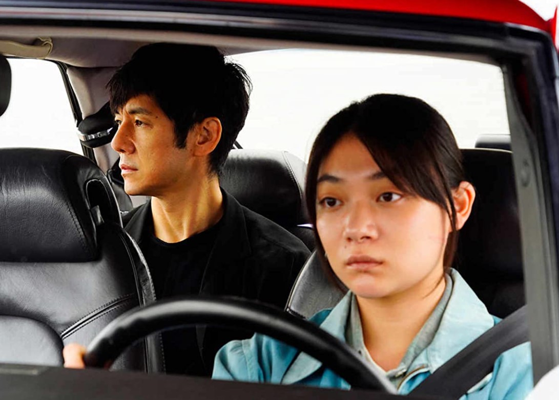 奧斯卡/盤點「最佳國際影片」五部提名大作 台灣女婿《不丹是教室》首次入圍發光
